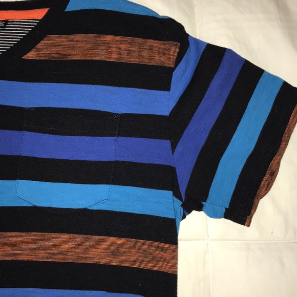 Ocean Current - Picture 4 of 5